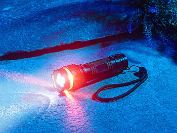 3W 600Lm COB LED Stirnlampe Licht Scheinwerfer Taschenlampe für Camping Wandern 