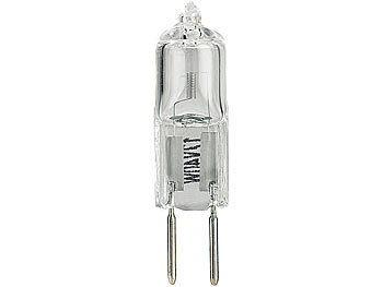 Power LED Mini G9 2W Stiftsockellampe Lampe 360° Stift Birne Lampe kaltweiß 