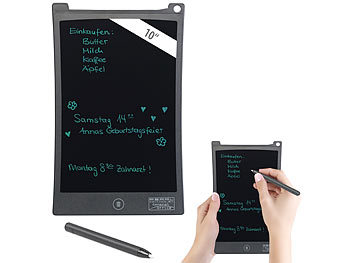 Proiettore Portatile Per Disegno Artistico Con Telecomando – Supporta USB E Smartphone, Perfetto Per Tela, Murale E Desktop – Regolabile 360° E Alta Risoluzione 1080P