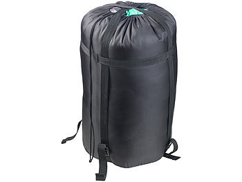 FORRINX Materassino Campeggio Autogonfiante Con Cuscino 200 X 68