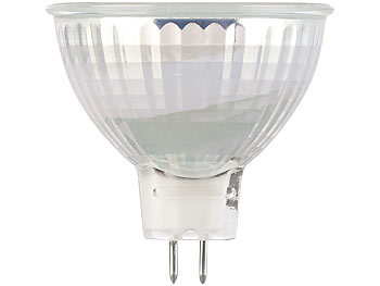 Gu5.3 LED-Lampenspot