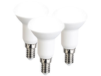 Energiespar-Strahler Energiesparlampe Deckenlampe Deckenleuchte LED kompatibel 