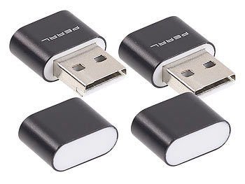 Micro SD USB