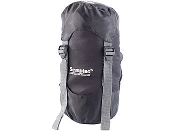 Sommerschlafsack Camping