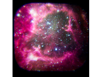 Nebula galaxy projektor nachtlicht mit bluetooth lautsprecher kinder