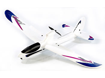 Simulus RC-Drohne MF-100, 4-CH, Autopilot, Kamera, Modellbau