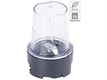 Frusta Rotante Semiautomatica In Acciaio Inox - 25/30/35 Cm - Sbattere Uova, Latte E Salse Senza Elettricità