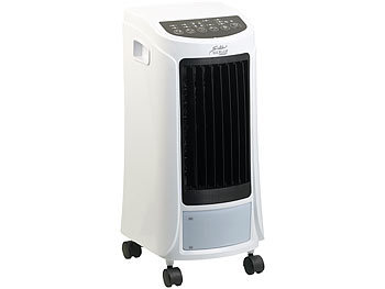 Lufterhitzer Luftheizung Heizkühler Heizungsgebläse Temperaturregler Hitze Klimaanlage