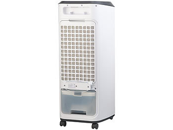 Element thermoelectric Kühl Thermo Kühlelement Wasserkühler Klimaanlage