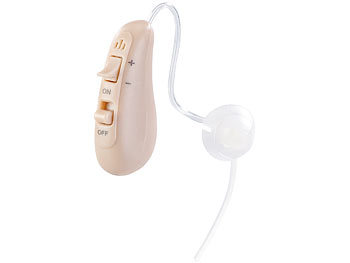 Medizinische Hörgeräteakustiker Hörgerätegeschäfte Hoergeraete Hoerverstaerker