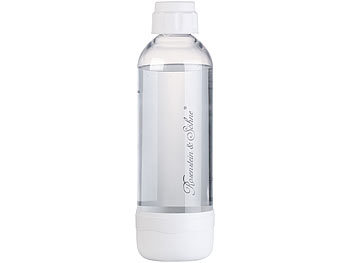 Dispenser Acqua Elettrico USB | Pompa Automatica Per Bottiglioni | Senza BPA | Portatile Per Casa E Ufficio | Bianco
