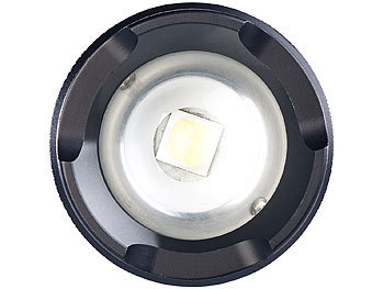 LED-Leuchte Batterielampe Mitgebsel Batteriebetrieb Auto Tasche