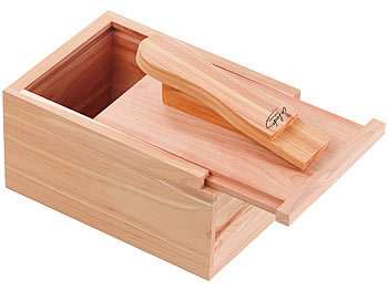 Schuhpflege Schuhputz Holz Zedernholz Schuh Naturholz Box Lederpflege Kiste Kasten robust