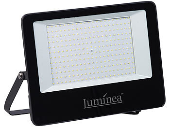 slim 1700 lm weiß 20 W IP65 LED-Fluter 
