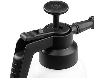 Pressure Cleanings Autopflege Pflege Autowäschen Shampoos Sichtstreifen Schaumpatronen
