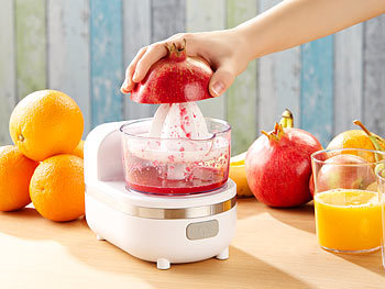 Eismaschine für Frucht Eis