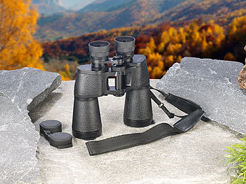Fernglas , extra-scharf für Vogelbeobachtung, Reisen, Jagd, Sightseeing, Klettern HD Ranger