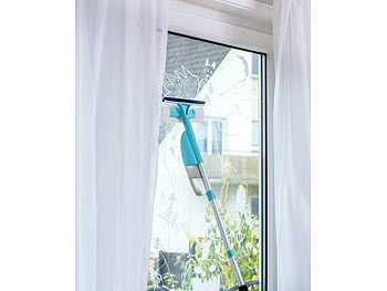 Fenster Putzen Fensterreinigungen Teleskopstiele Washers Windows Windowwashers Gläser