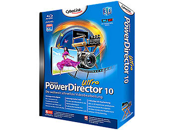 Q-Sonic Video-Grabber VG-400 zum Video-Digitalisieren, Versandrückläufer