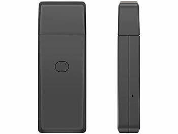 USB Minikamera