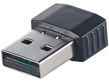 Monitor USB C