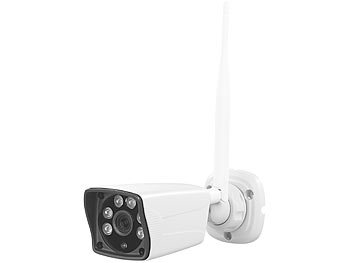 Videoüberwachungen Hausüberwachungen Sicherheit Überwachungen Aussenkameras Kameraüberwachung