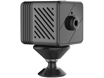 Micro-Überwachungskamera