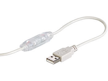 newgen medicals Sterilisations-Hitze-Tasche gegen Keime und Bakterien, bis 70 °C, USB