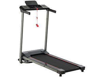 Treadmill Laufband