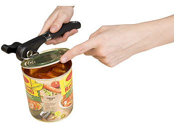 Coltelli Sicuri Per Bambini In Cucina – Set 3 Pezzi Con Lame Seghettate E Manici Antiscivolo, Per Tagliare Verdura E Frutta In Sicurezza