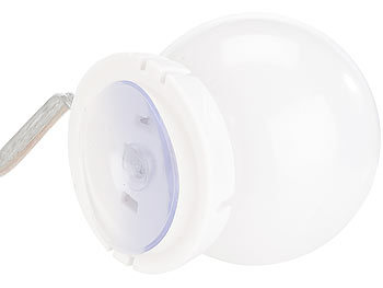 Schminktisch Ringlicht dimmbar Lampe Spiegel USB Licht Glühbirne Beleuchtung Kosmetik