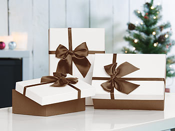 Wrendale Designs Spielkarten Geschenkbox Geschenkidee Geschenkverpackung 