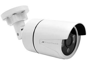 Kamera Überwachungssystem