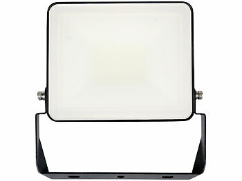 LED Strahler RGB
