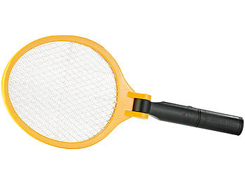 3Stk Mode Kunststoff Fliegenklatsche Insekten Hand Fliegen MückenKlatsche*· 