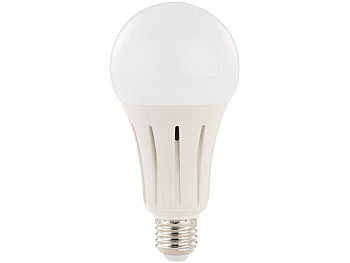 led lampen 6er pack 220volt led lampen 6er pack 220volt
