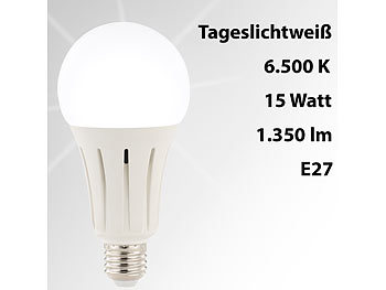 led lampen 15 watt e27 ww led lampen 15 watt e27 ww