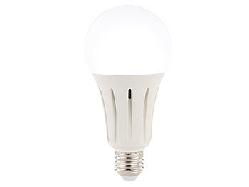 led lampen 6er pack 220volt led lampen 6er pack 220volt