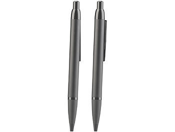 Schreibgerät-Kugelschreiber