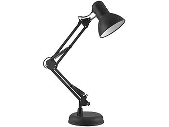 Design-Schreibtischlampe