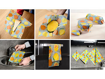 Wrapper Frischhaltepapier Verpackungspapier Verpackung Lebensmittelpapier