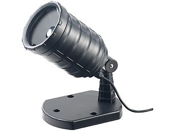 Stern-Projektor