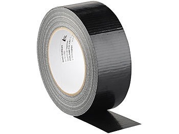 Duct-Tape