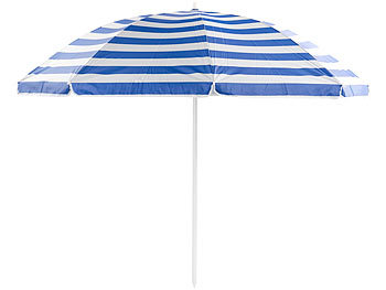 Umbrella Marktschirm Sichtschutz Sonnenschutzrollo Markise Sonnensegel Angelschirm