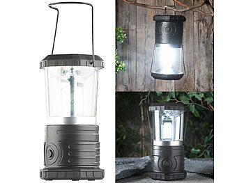 Super helle mini LED Laterne,Outdoor,Camping,Zelten,Nachtwanderung,Garten, 