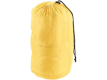 Schlafsack Overall