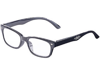 KTM Sonnenbrille Photocromic - 100% UV-Schutz inkl selbsttönende Gläser Harts 