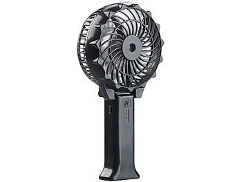 Cooling-Ventilator