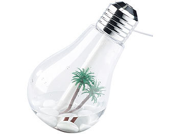 Weiß Elektrisch Luft Diffusor Aroma Öl Luftbefeuchter LED Heim Defuser Deko Hot 