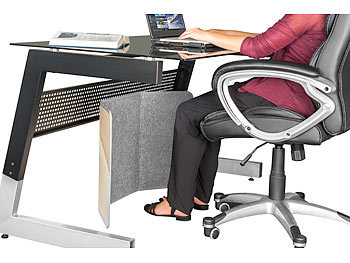 Infrarot-Panel Infrarotpanel Beheizbarer flach dünn Ultra Stuhl Sitz Zubehör